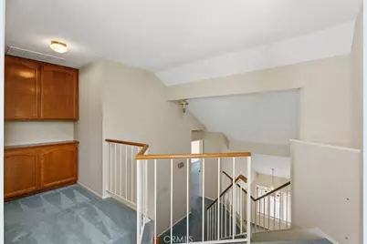 25282 Vista Hermosa, Lake Forest, CA 92630 - Photo 11