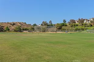 25282 Vista Hermosa, Lake Forest, CA 92630 - Photo 23
