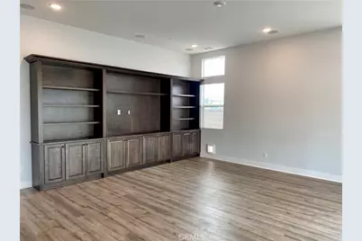34806 Wind Poppy, Murrieta, CA 92563 - Photo 13