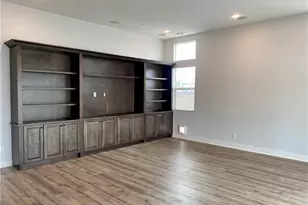 34806 Wind Poppy, Murrieta, CA 92563 - Photo 13