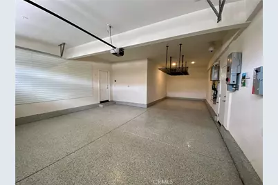 34806 Wind Poppy, Murrieta, CA 92563 - Photo 29