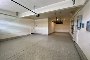 34806 Wind Poppy, Murrieta, CA 92563 - Photo 29