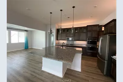 34806 Wind Poppy, Murrieta, CA 92563 - Photo 3