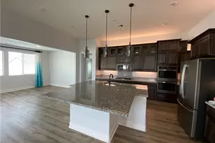 34806 Wind Poppy, Murrieta, CA 92563 - Photo 3