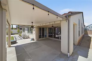 34806 Wind Poppy, Murrieta, CA 92563 - Photo 27