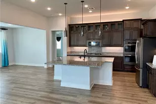 34806 Wind Poppy, Murrieta, CA 92563 - Photo 7