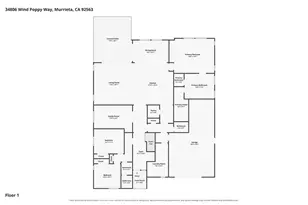 34806 Wind Poppy, Murrieta, CA 92563 - Photo 33