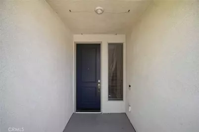 34806 Wind Poppy, Murrieta, CA 92563 - Photo 31