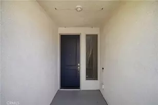 34806 Wind Poppy, Murrieta, CA 92563 - Photo 31