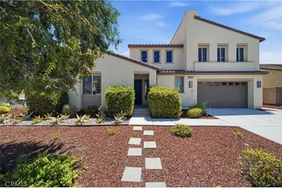34806 Wind Poppy, Murrieta, CA 92563 - Photo 1