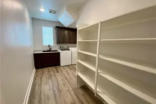 34806 Wind Poppy, Murrieta, CA 92563 - Photo 25