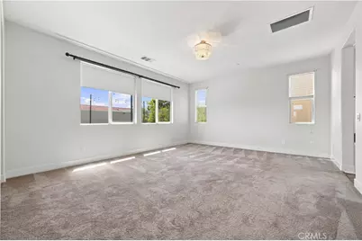 34806 Wind Poppy, Murrieta, CA 92563 - Photo 15