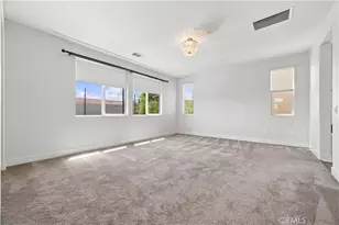 34806 Wind Poppy, Murrieta, CA 92563 - Photo 15