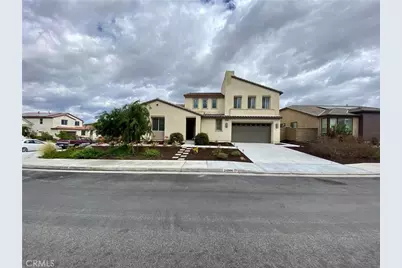 34806 Wind Poppy, Murrieta, CA 92563 - Photo 33