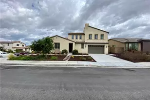 34806 Wind Poppy, Murrieta, CA 92563 - Photo 33