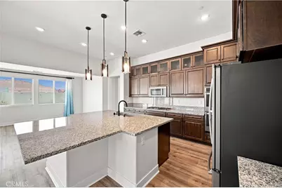 34806 Wind Poppy, Murrieta, CA 92563 - Photo 9
