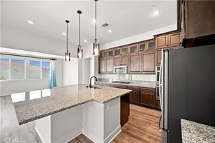 34806 Wind Poppy, Murrieta, CA 92563 - Photo 9