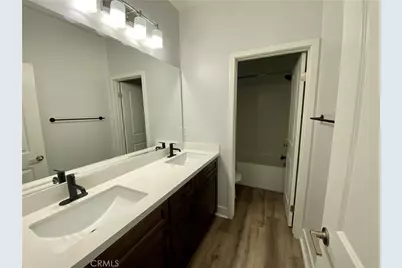 34806 Wind Poppy, Murrieta, CA 92563 - Photo 21