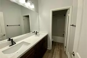 34806 Wind Poppy, Murrieta, CA 92563 - Photo 21