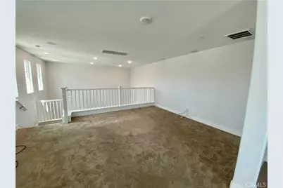 34806 Wind Poppy, Murrieta, CA 92563 - Photo 23