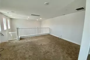 34806 Wind Poppy, Murrieta, CA 92563 - Photo 23