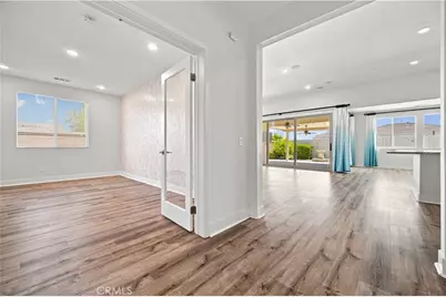 34806 Wind Poppy, Murrieta, CA 92563 - Photo 13