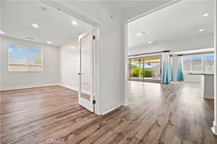 34806 Wind Poppy, Murrieta, CA 92563 - Photo 13