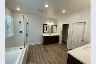34806 Wind Poppy, Murrieta, CA 92563 - Photo 19