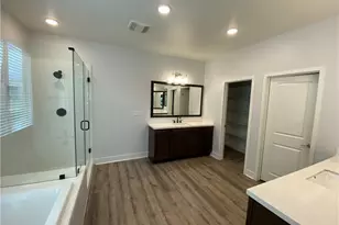 34806 Wind Poppy, Murrieta, CA 92563 - Photo 19