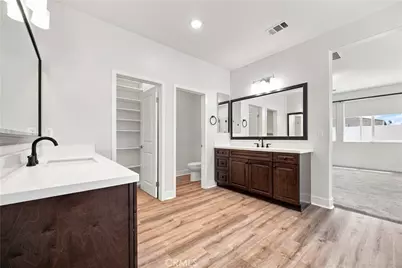 34806 Wind Poppy, Murrieta, CA 92563 - Photo 19