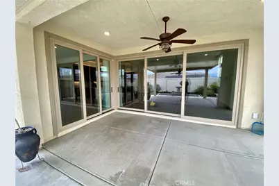 34806 Wind Poppy, Murrieta, CA 92563 - Photo 15