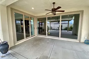 34806 Wind Poppy, Murrieta, CA 92563 - Photo 15