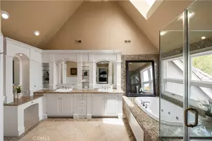 22187 Westcliff, Mission Viejo, CA 92692 - Photo 23