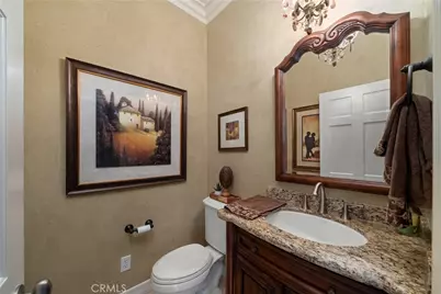 22187 Westcliff, Mission Viejo, CA 92692 - Photo 27
