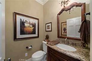 22187 Westcliff, Mission Viejo, CA 92692 - Photo 27