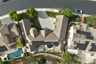 22187 Westcliff, Mission Viejo, CA 92692 - Photo 37