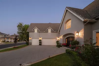 22187 Westcliff, Mission Viejo, CA 92692 - Photo 35