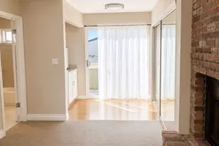 507 19th, Huntington Beach, CA 92648 - Photo 31