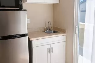 507 19th, Huntington Beach, CA 92648 - Photo 33
