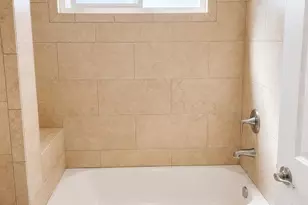 507 19th, Huntington Beach, CA 92648 - Photo 37