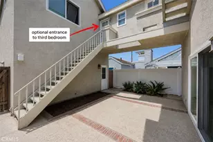 507 19th, Huntington Beach, CA 92648 - Photo 17