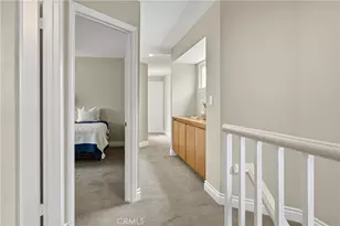 507 19th, Huntington Beach, CA 92648 - Photo 25