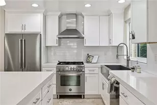 507 19th, Huntington Beach, CA 92648 - Photo 1