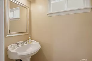507 19th, Huntington Beach, CA 92648 - Photo 15