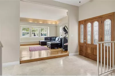507 19th, Huntington Beach, CA 92648 - Photo 3