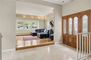 507 19th, Huntington Beach, CA 92648 - Photo 3