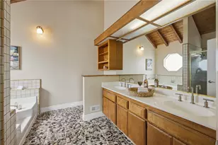 507 19th, Huntington Beach, CA 92648 - Photo 23