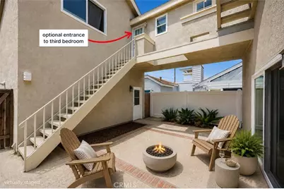 507 19th, Huntington Beach, CA 92648 - Photo 15