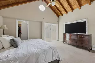507 19th, Huntington Beach, CA 92648 - Photo 21