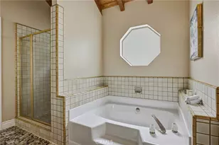 507 19th, Huntington Beach, CA 92648 - Photo 23